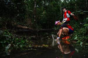 BIB: 3420
                            <button type="button" onclick="openModal(22480848)" class="btn btn-primary btn-sm float-right btn-popup" data-toggle="modal" data-target=".modal-high-quality">
                        <i class="fas fa-shopping-cart"></i> Add to Cart
                    </button>
                                            <button type="button" onclick="isThisMe(22480848, true)" class="btn btn-success btn-sm float-right btn-popup btn-isme hidden" data-toggle="tooltip" data-placement="bottom" title="นี่คือรูปของคุณใช่ไหม คลิกที่นี่เพื่อเอาเข้าอัลบั้ม">
                        <i class="fas fa-plus"></i> Add to album
                    </button>
                    <button type="button" onclick="isThisMe(22480848, false)" class="btn btn-warning btn-sm float-right btn-popup btn-isnotme hidden">
                        <i class="fas fa-ban"></i> Remove from album
                    </button>